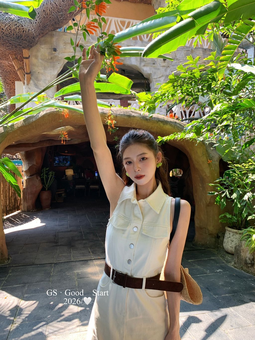 d44fa7ac8009f9401a311b83cc18b003