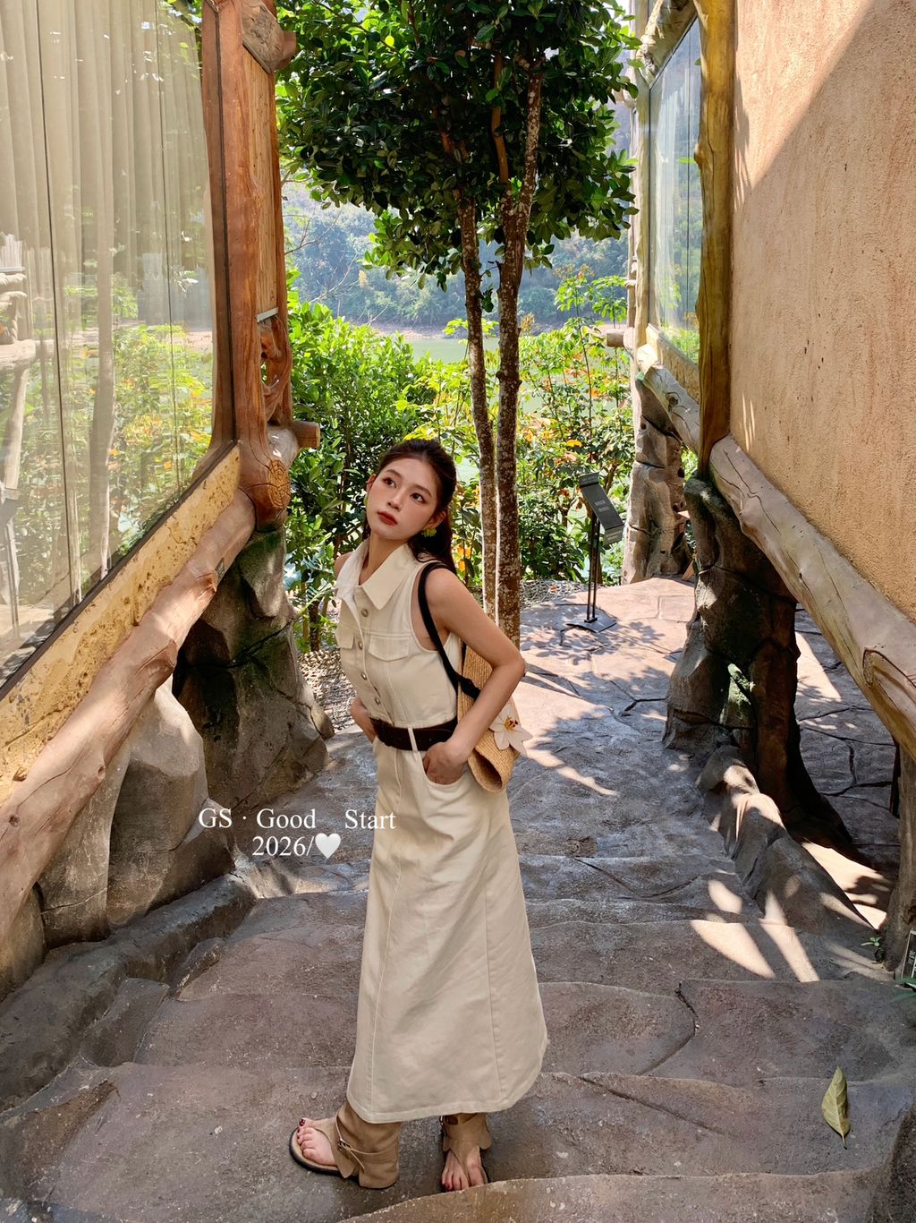 133d77e1d2025c18147aa8ea94d525a2