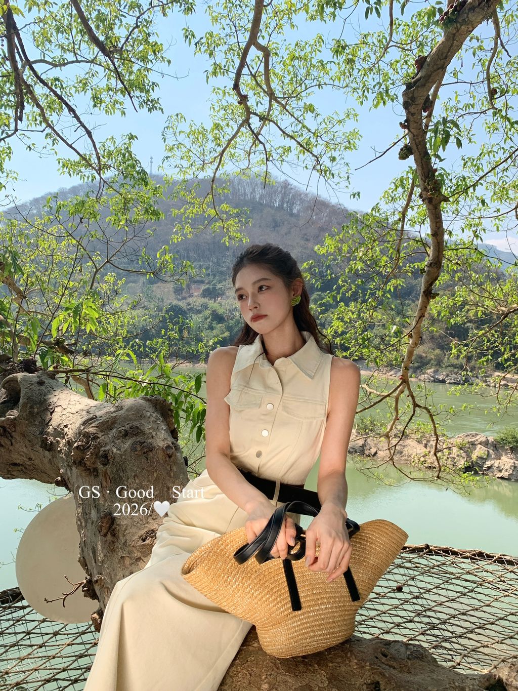 c0be94bc118af3940c8b37adfb14af5d