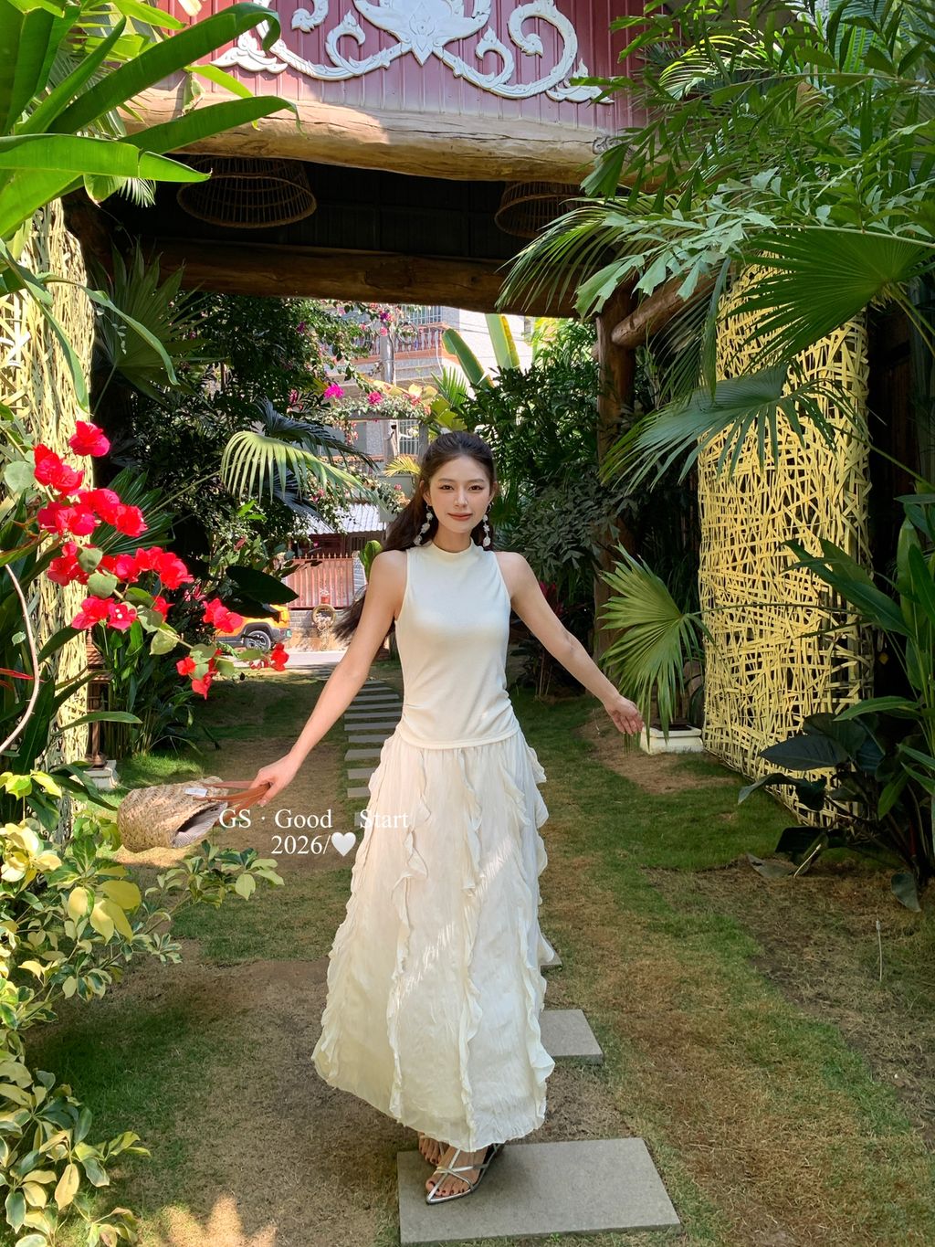 d58a1c87313bf6d1d8d836499729b42a