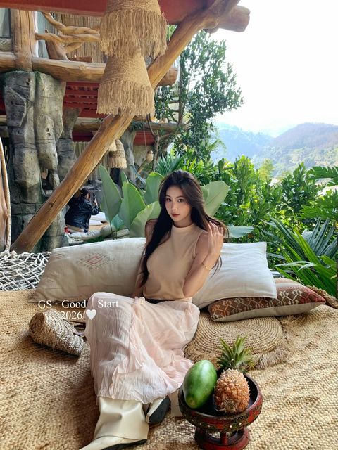 c2e54348d4c26aa35317f403b85a32ef