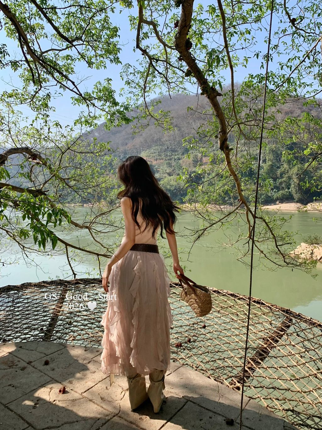 9152f642e3940410860f4243ce02d394