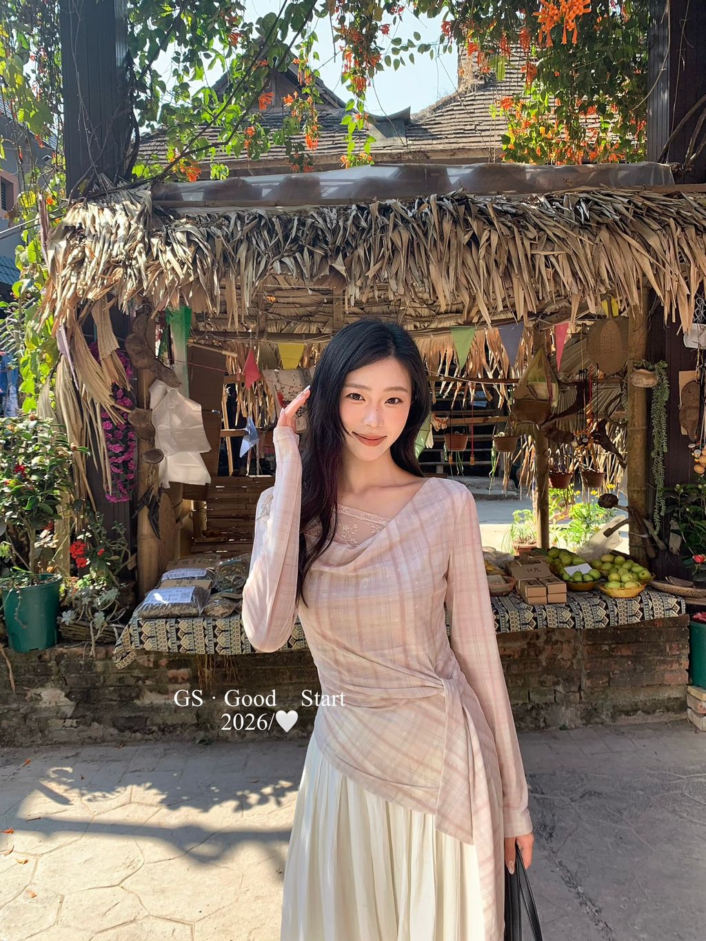 866c0f0cb7813cf8a850d5db75b76f93