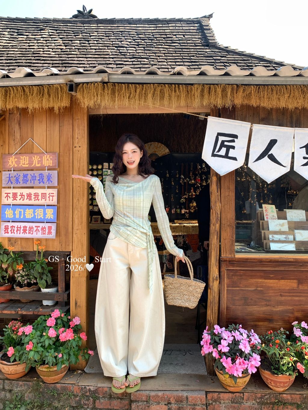 34022e75443670ecf9ff104a67e1536f