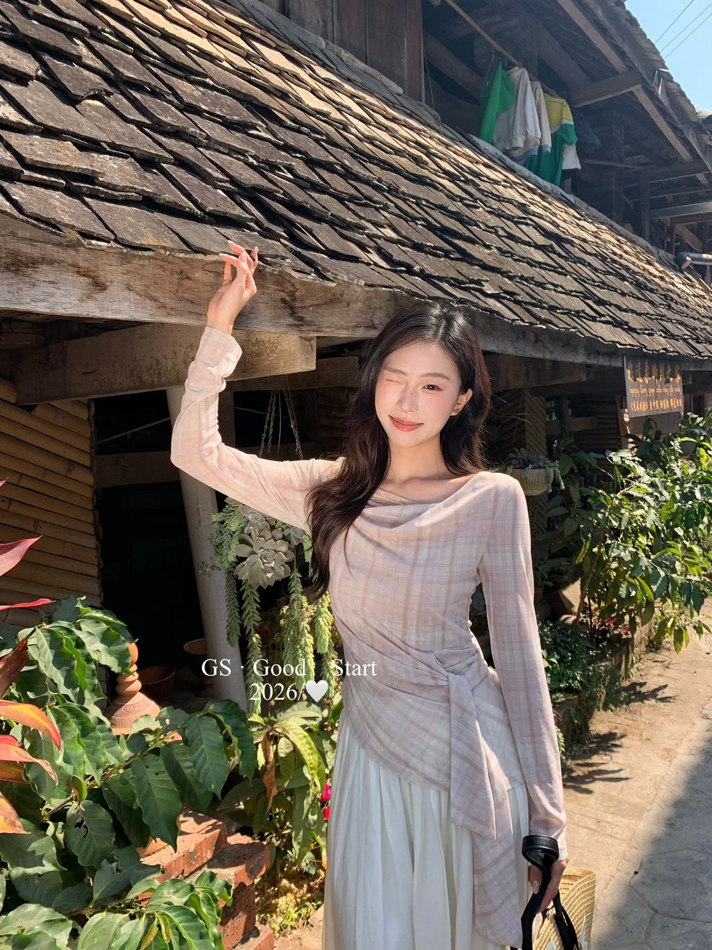 e6c4d6403dd839e7481ea124e3e7076f