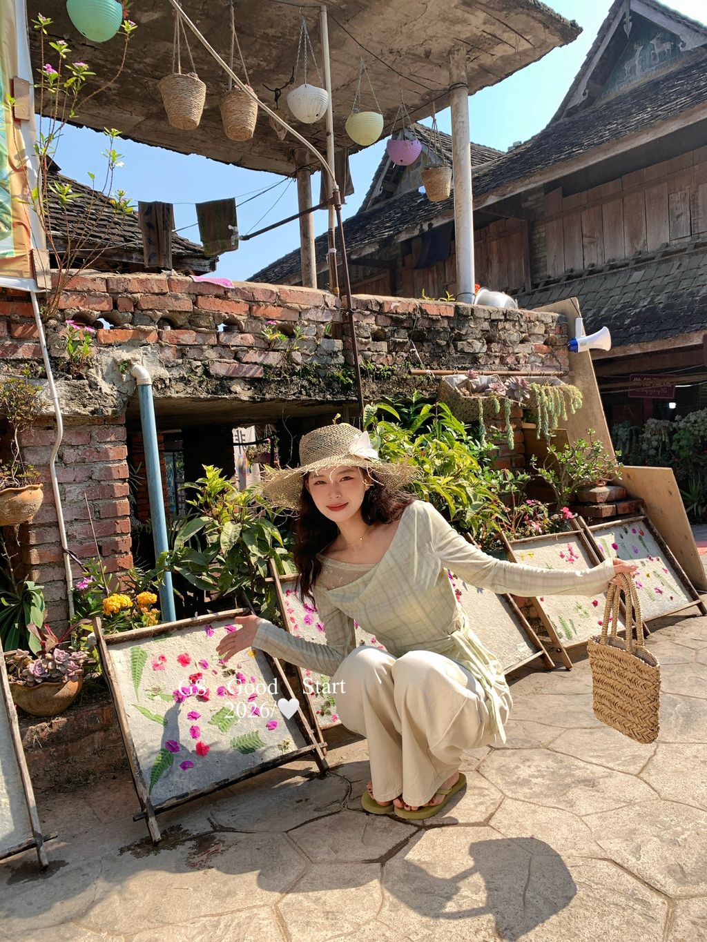 8955b8030de464c07aaee3026cc1b61c