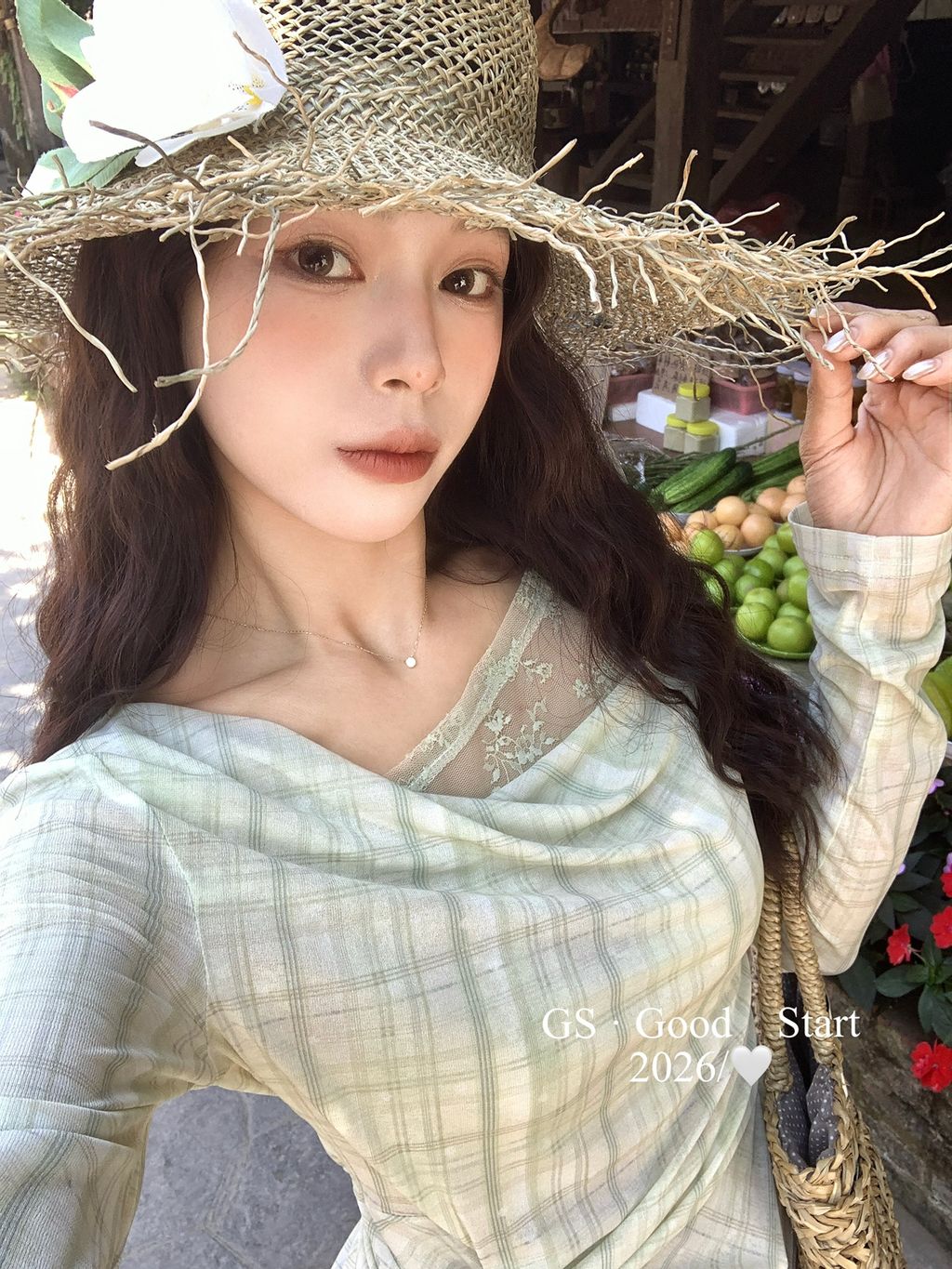 e44971ccf598d19cefc0b2f86795c350