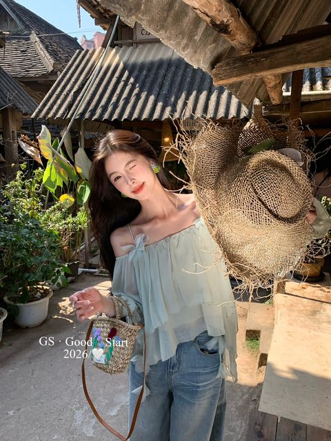 7b218dbbed2df9232da142da106661cf