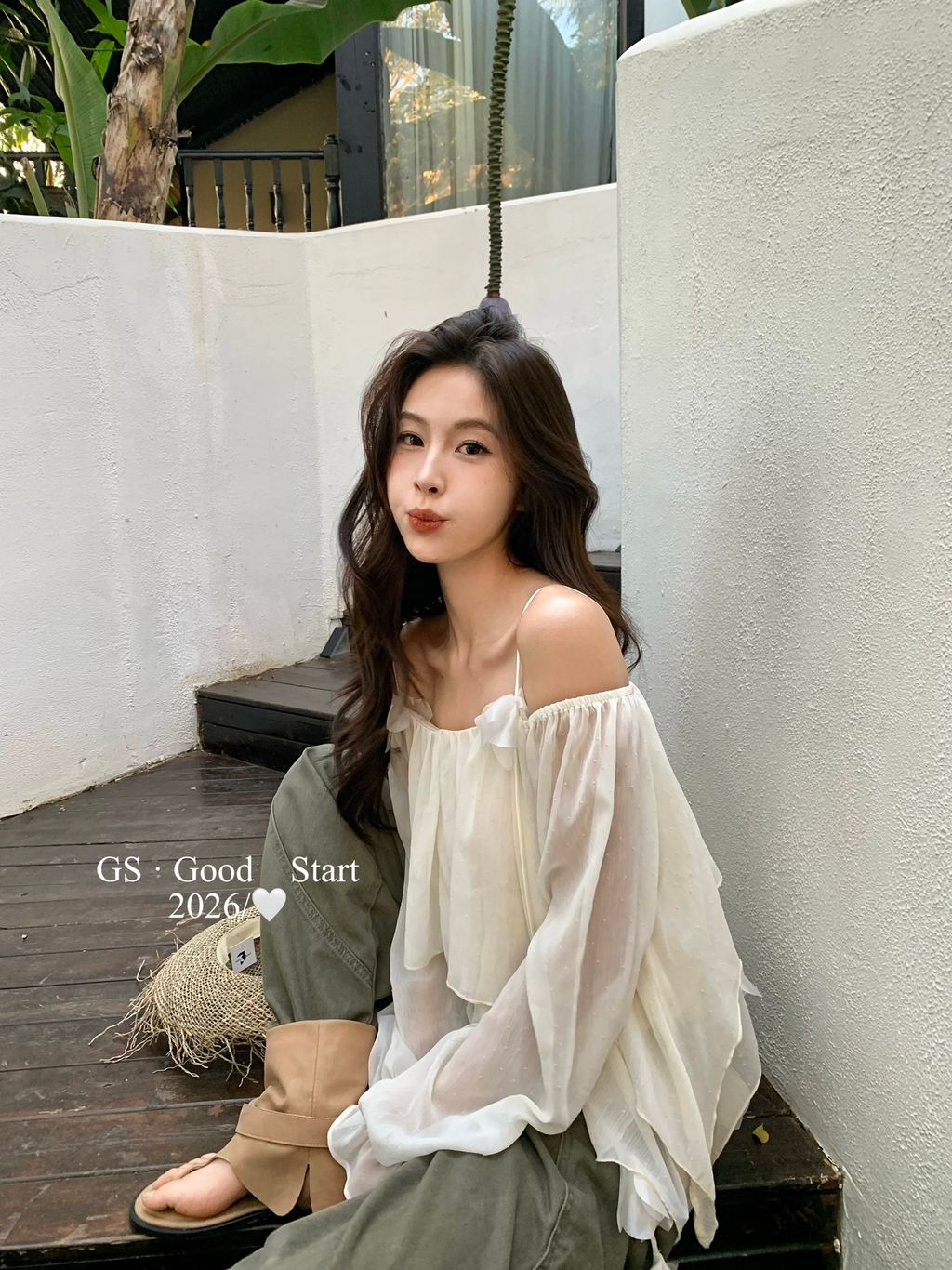 d1612a33a48677168d5a839351b8d7ec