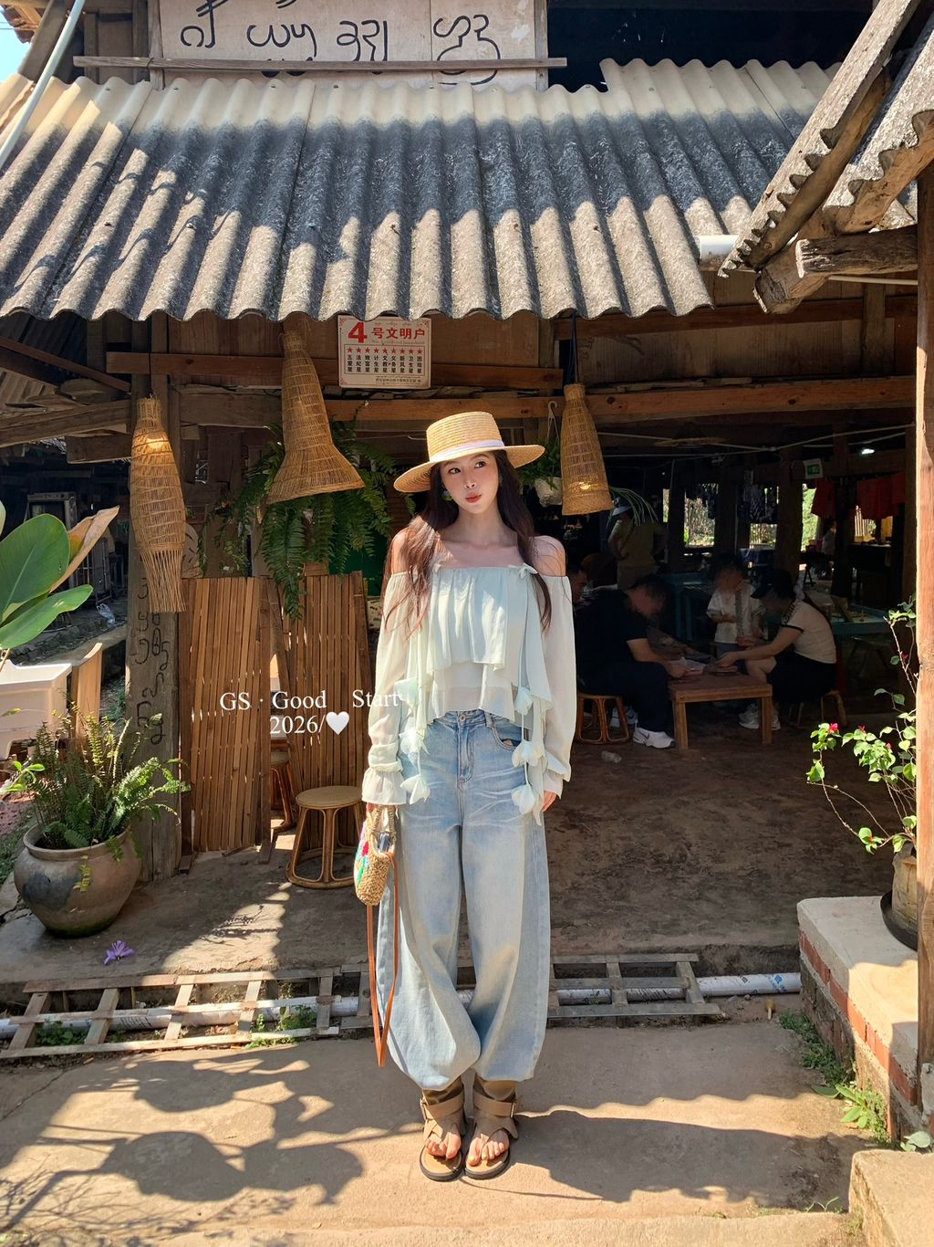 c86f262bdf2901715eff7c3c45d157d4