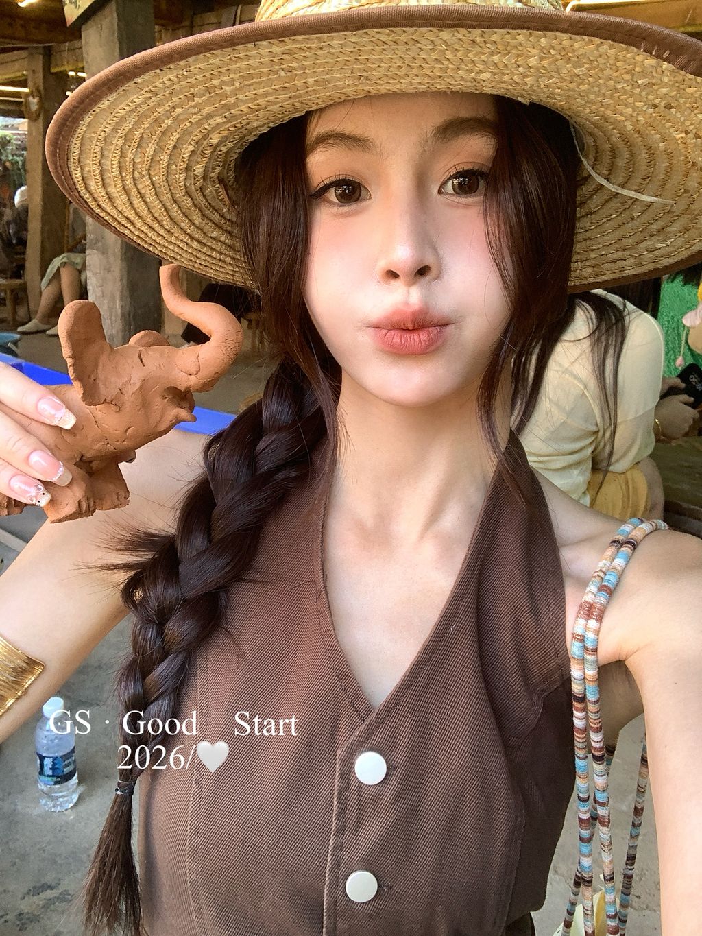 956c899916a42f980141285408ef335f