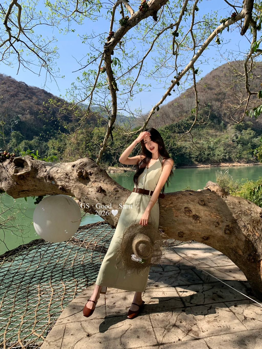 e25db5db836a9572fc2edb596e543589