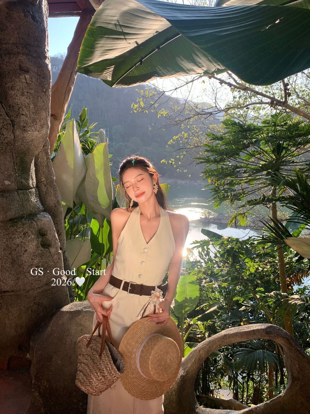 62c438425c79a83d1447937969693996