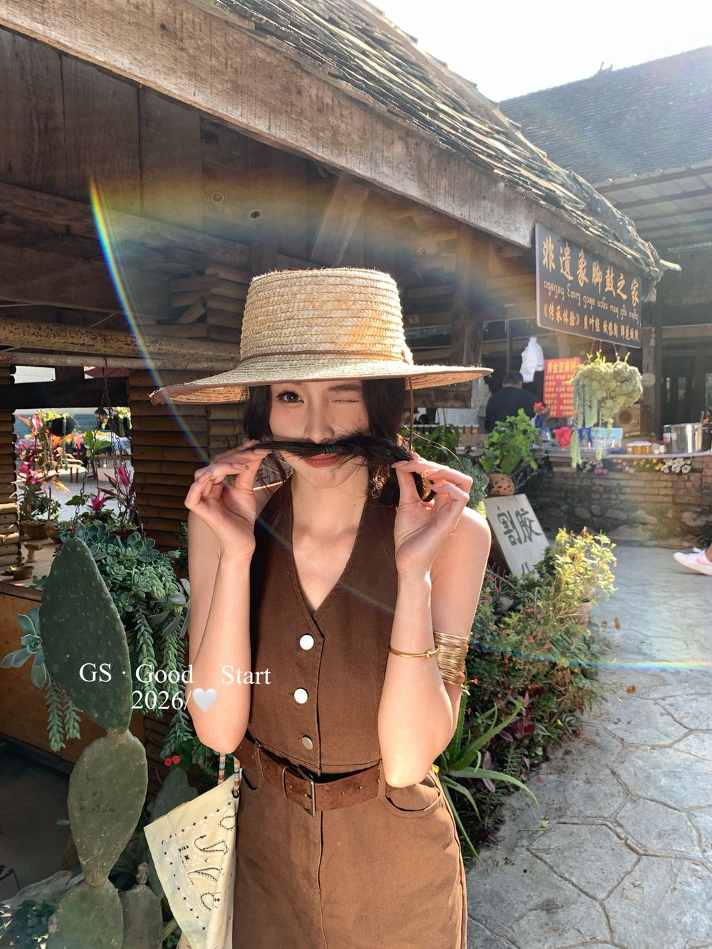 75f0c78a81483a714b87b69a34052514