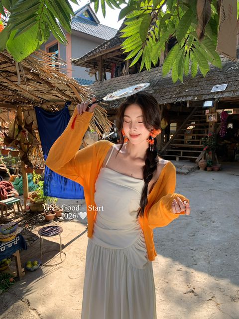 29640156c81ab93fe2613310db486a71