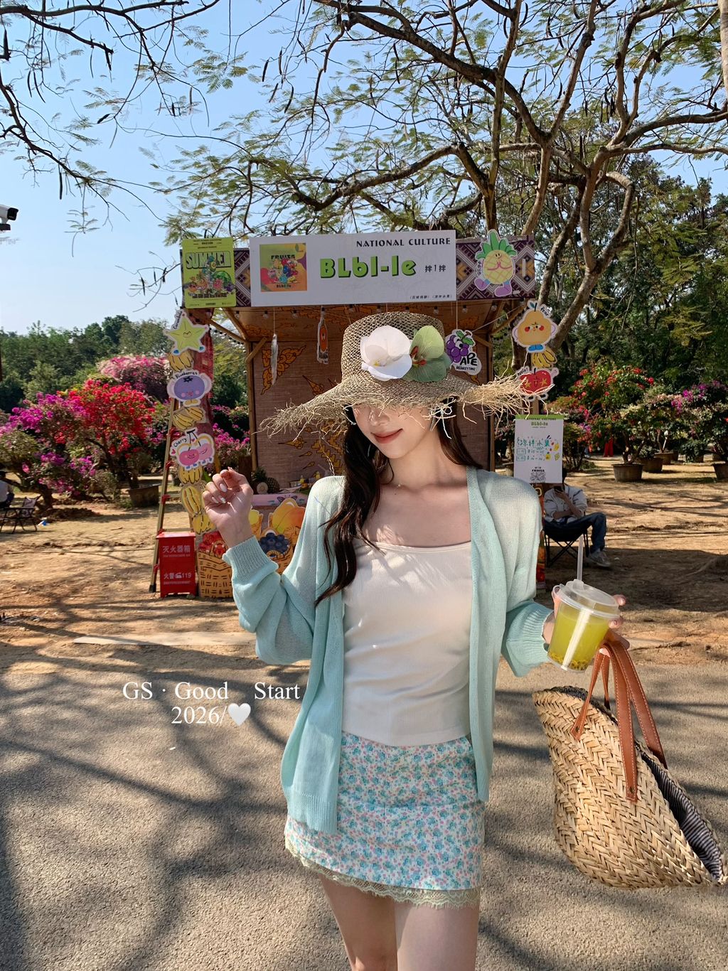 2dbb8138a208508282cac1ab45211144