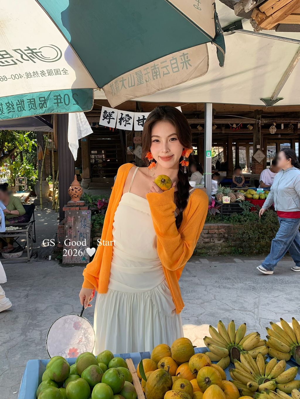 763d275dc471d8b5920eb510ccc73c41