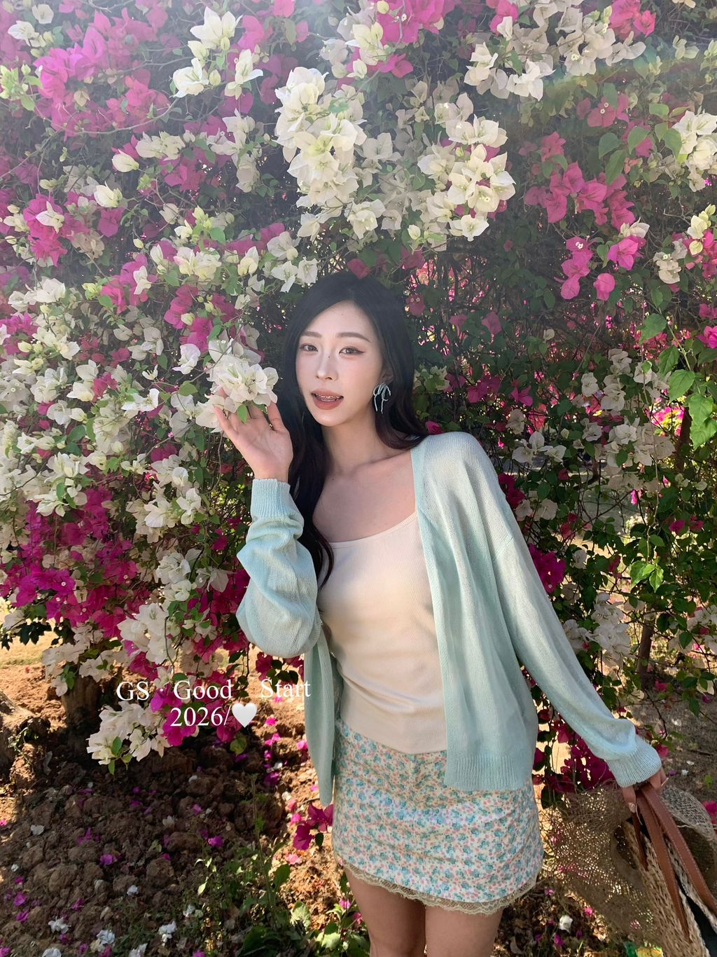 52e552229ffe7427c39bfa2d84e4e0ec