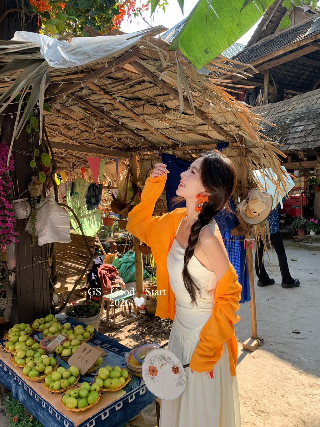 32f0543c9a8f3b855758d806607f2f9b