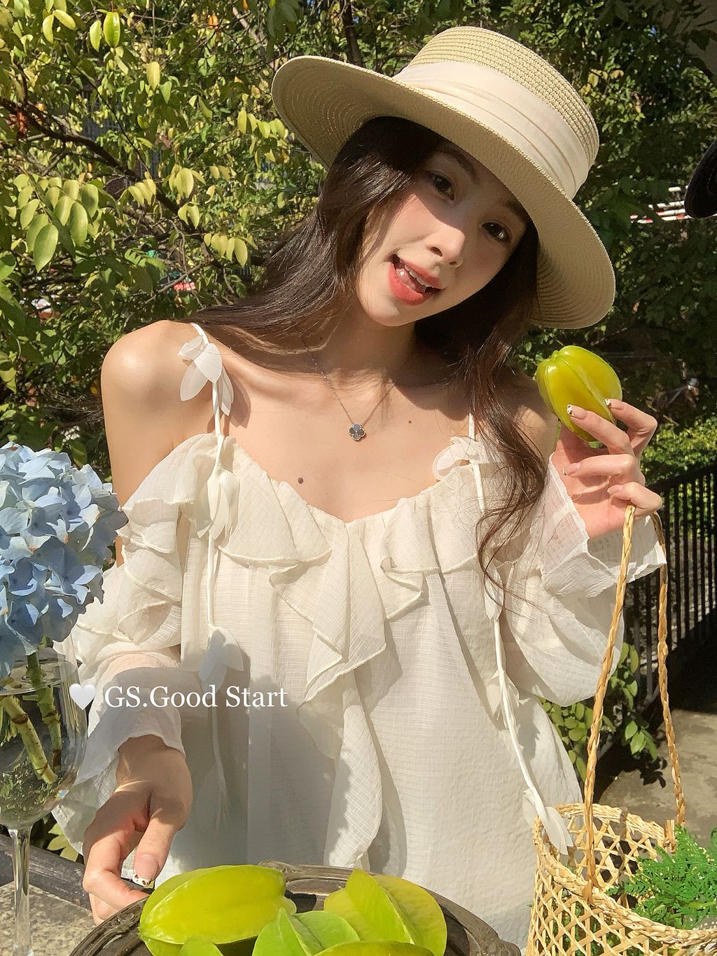 4655b66895e8f23e6ec0c3a2d8be05bc