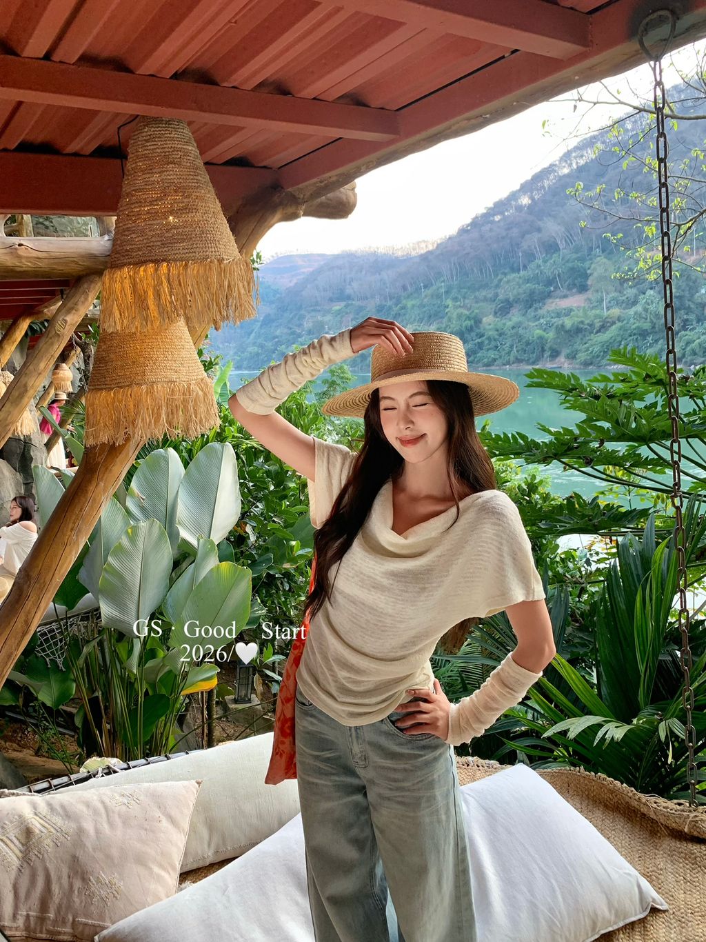 7bd96fccd0af5c447f423998ec3d7893