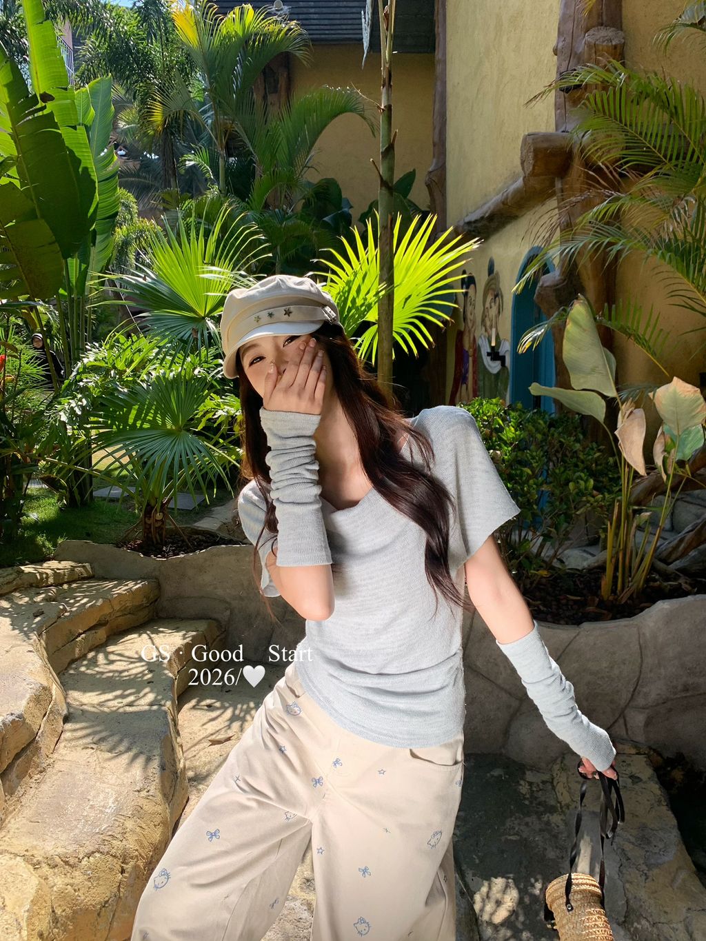 a2e5f7a5dd1b15233f4a31da2d645a80