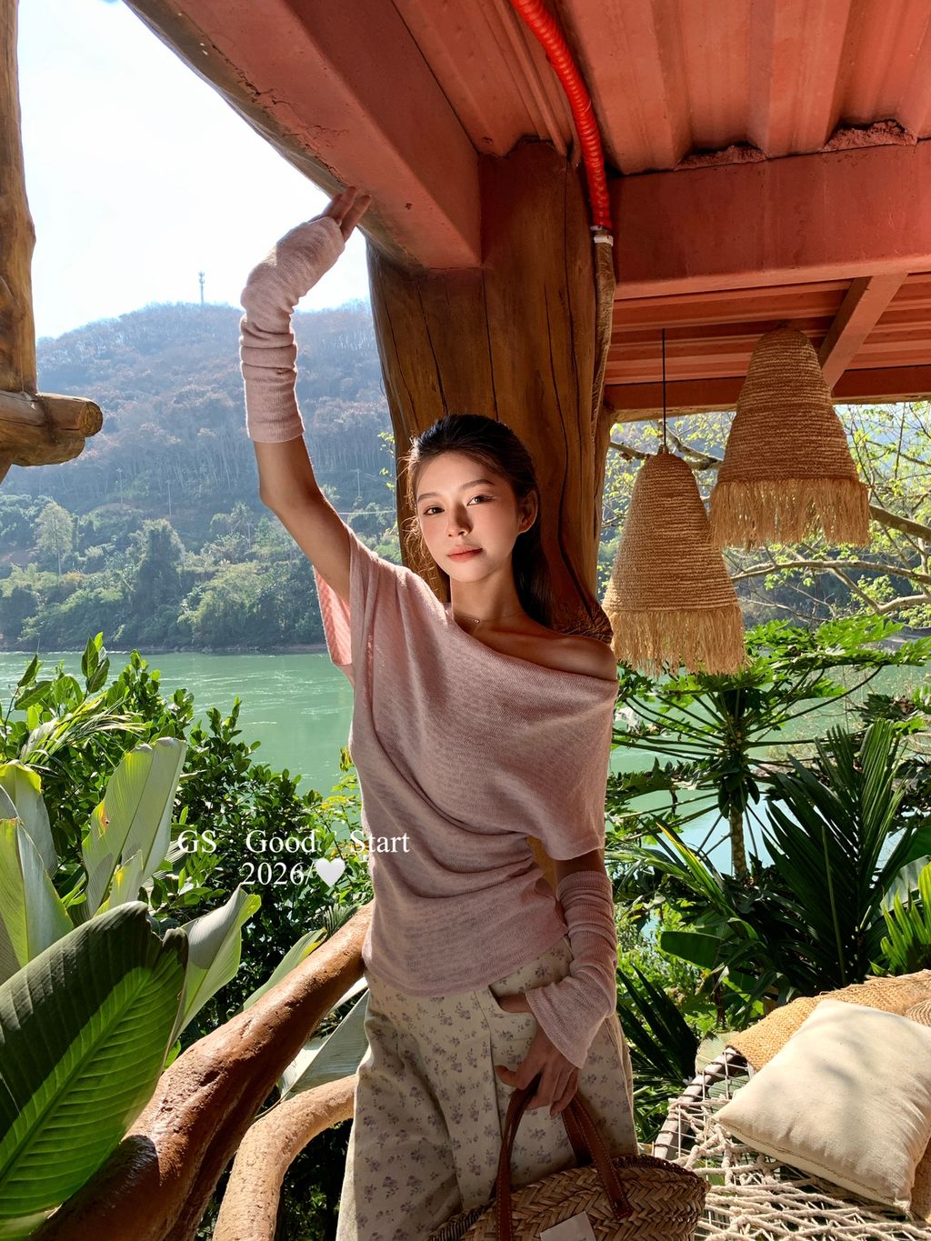 3b267041b869c2b86872c6f193ef6bf1