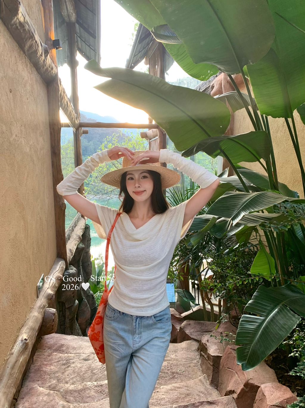 744a3d05dcd12c5150617a13a264f44d