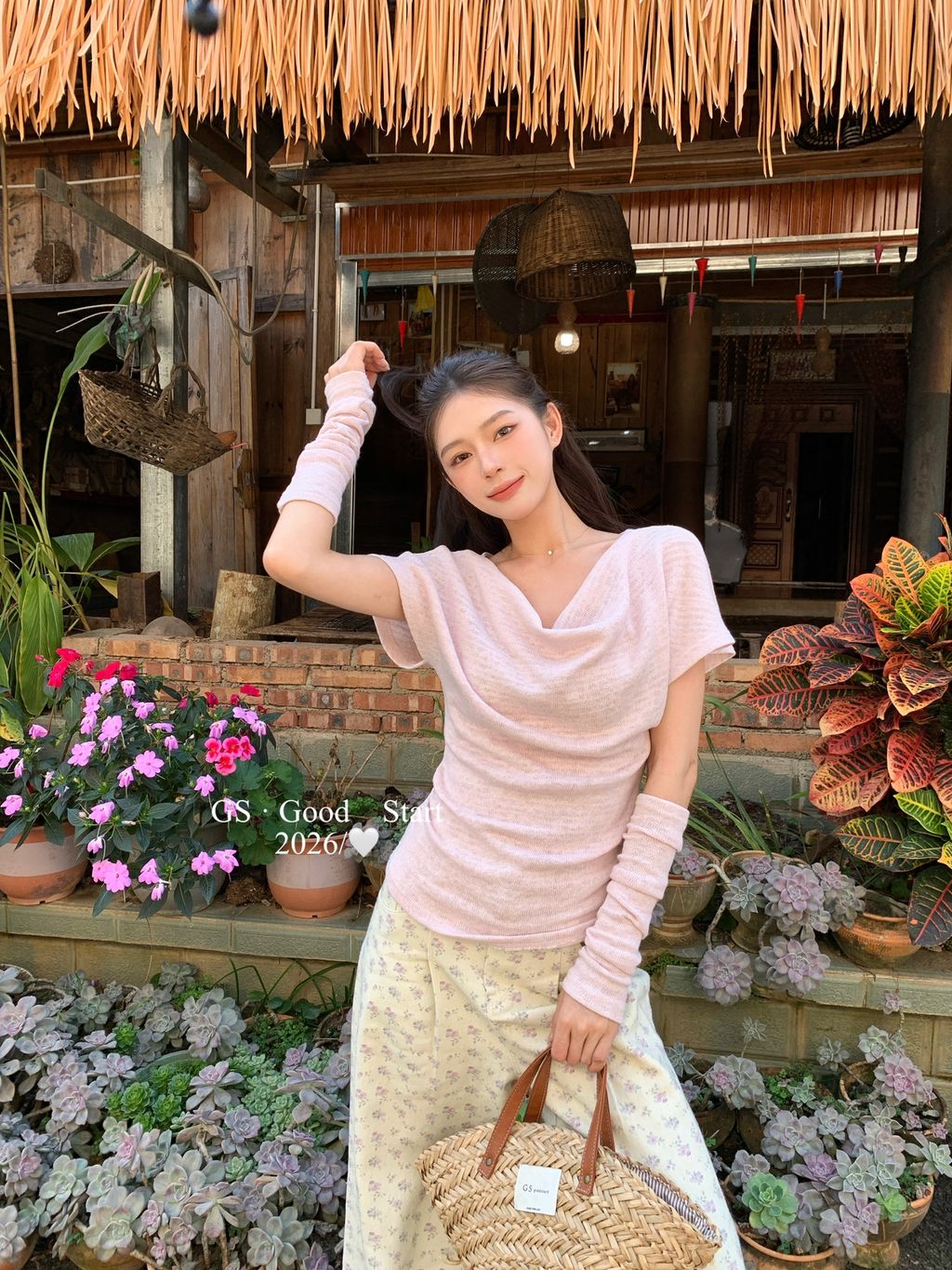 362c4c44eebe996db97b3c5e609c7d11