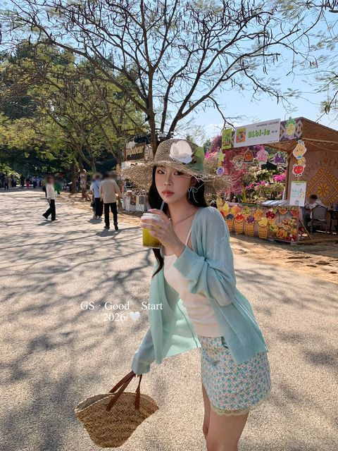 924605947a9a11ac6e9cb901a0061144