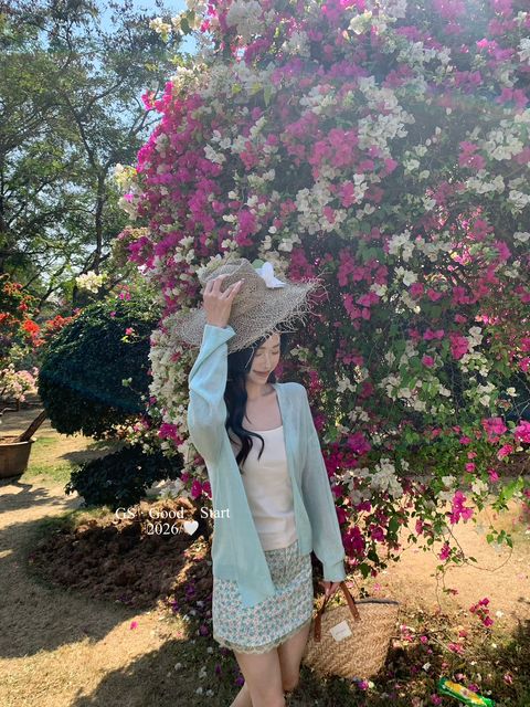 e44389a8e46fd0e7e3bc324092664bce