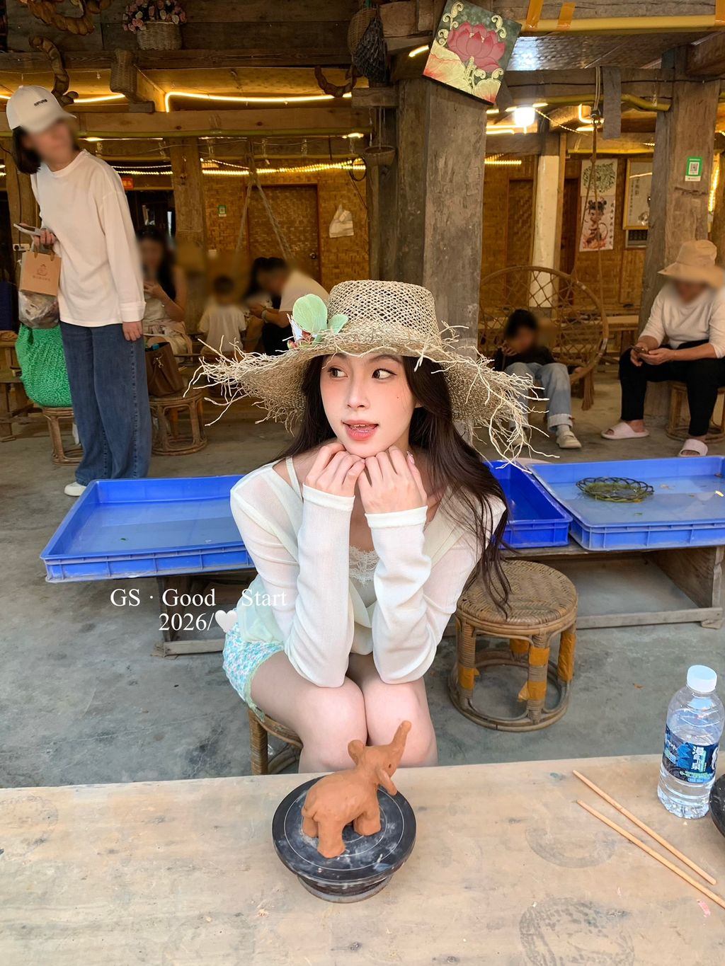 d67c0cdfae3f7f5ebda8893a68ef9c85