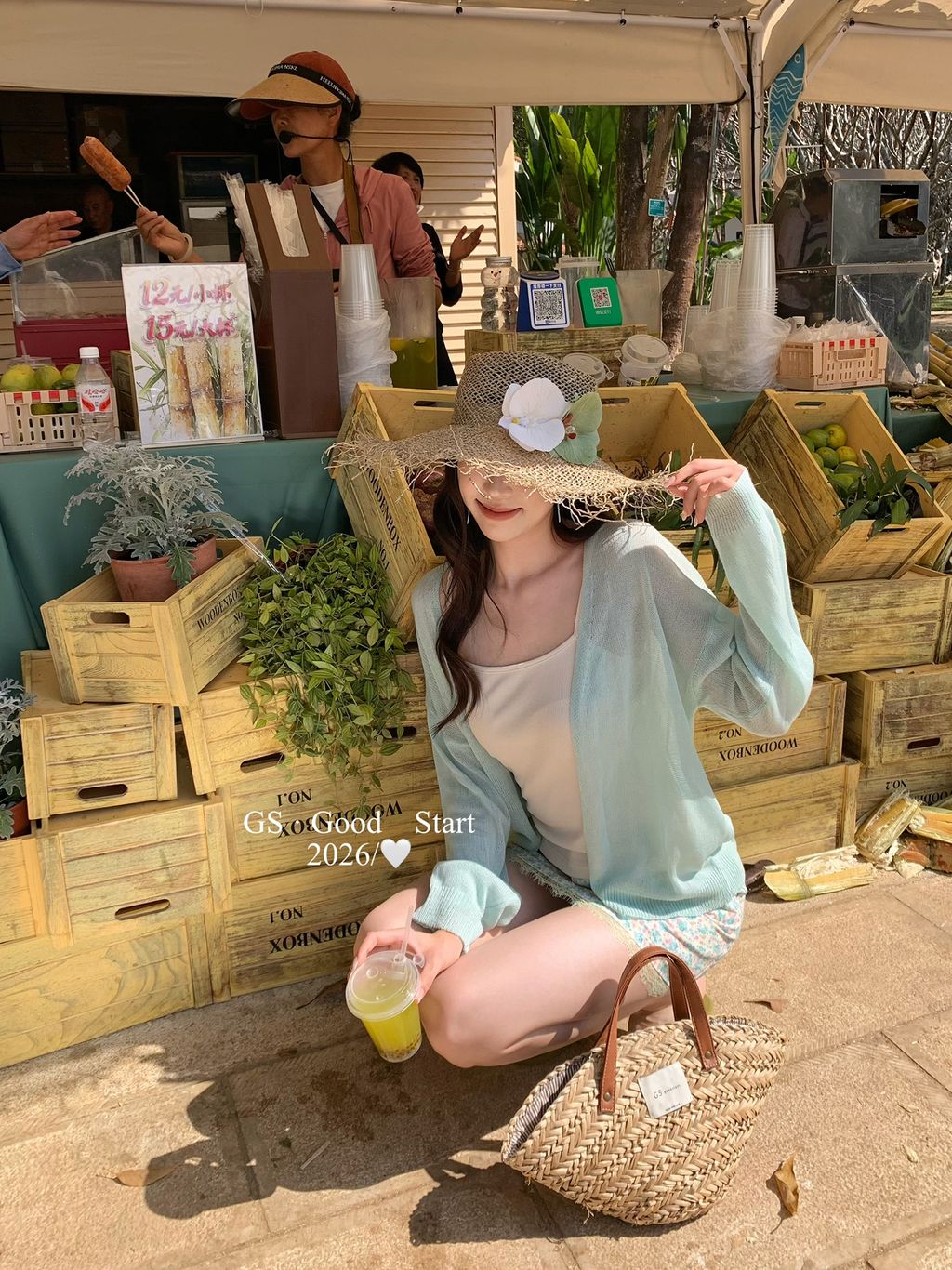 d03e771765ea4f495062affec64ec3fc