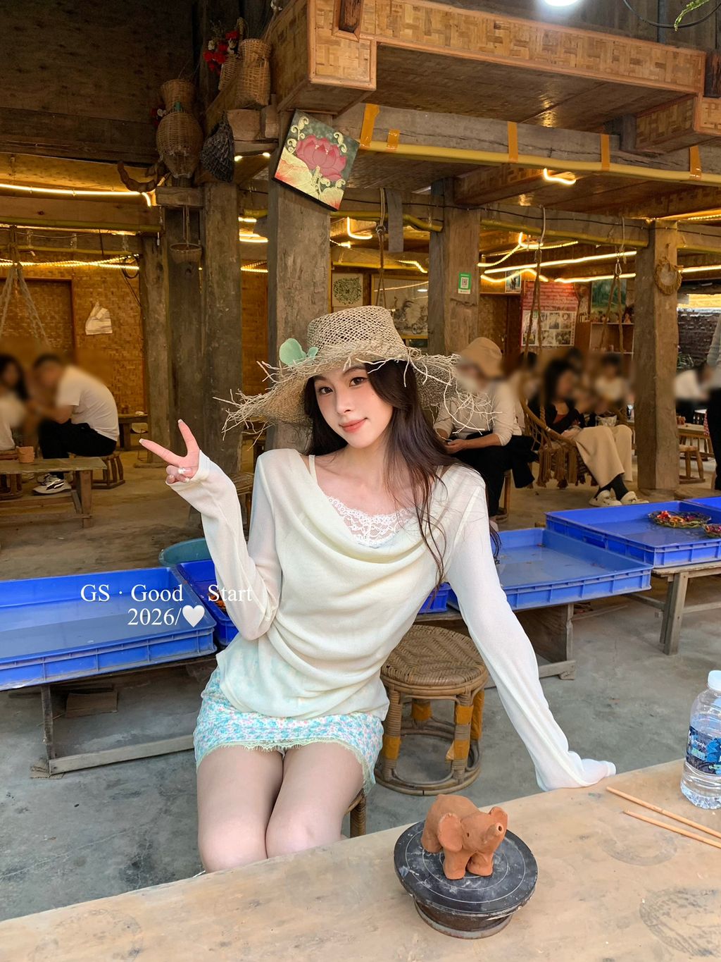 f2716cf1c9012d9a36bf46224cb087d3