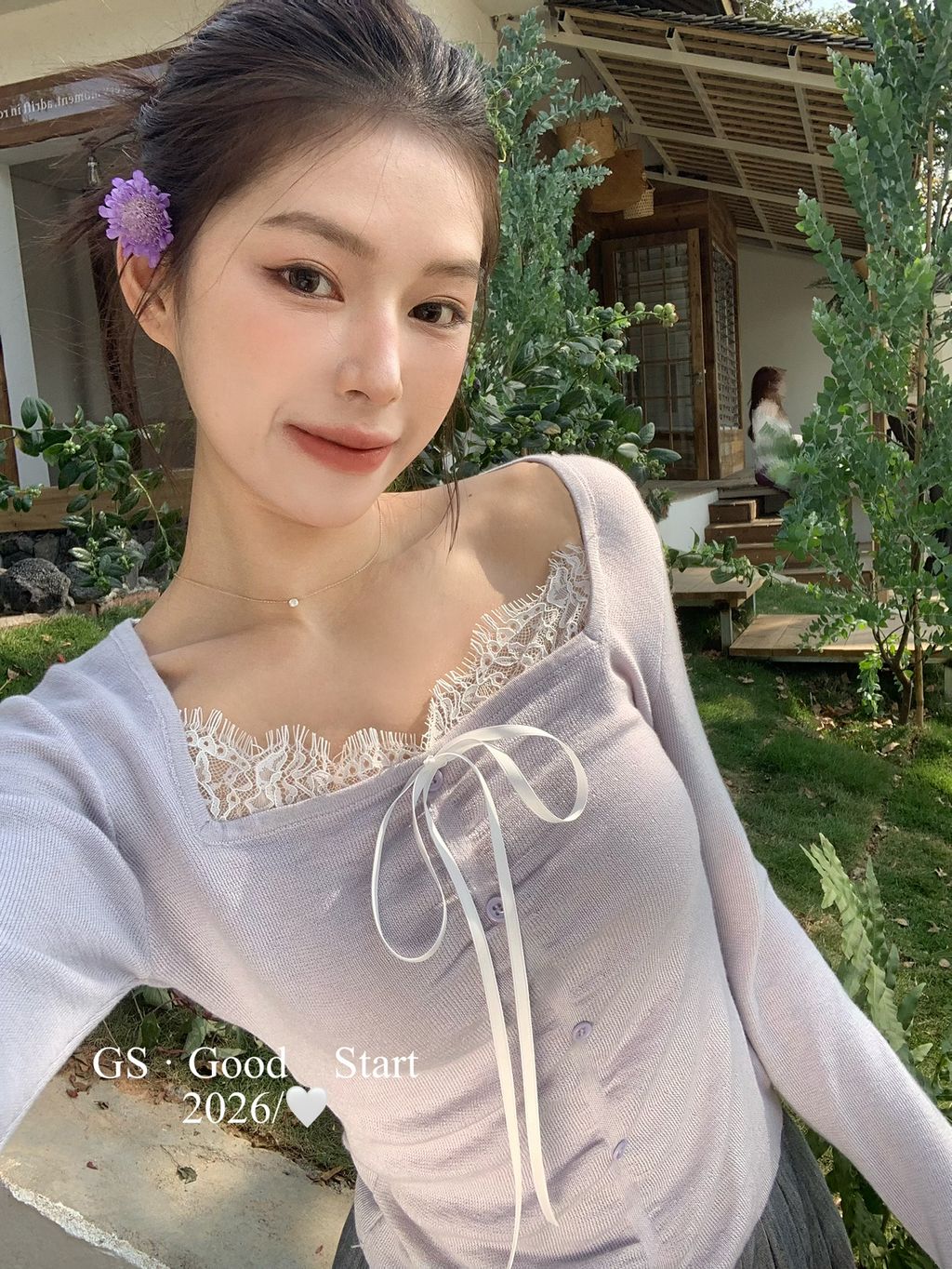 5a3e8502e48a6c19389d9d211abc6b00