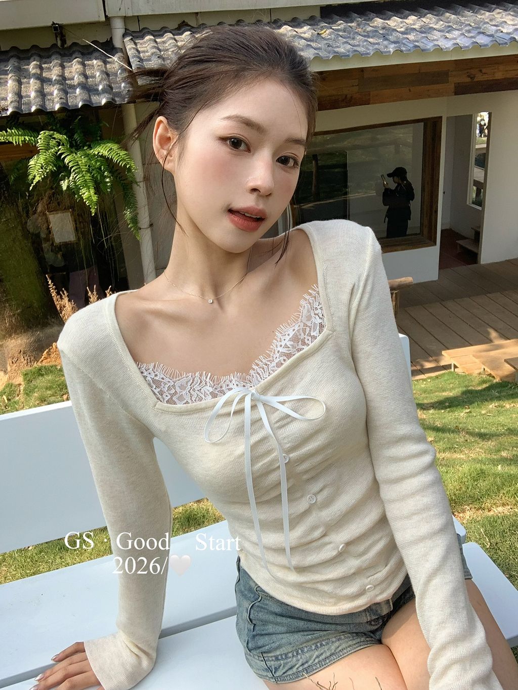 876384ddac1a9f2b0ae6b1f0e9300af7