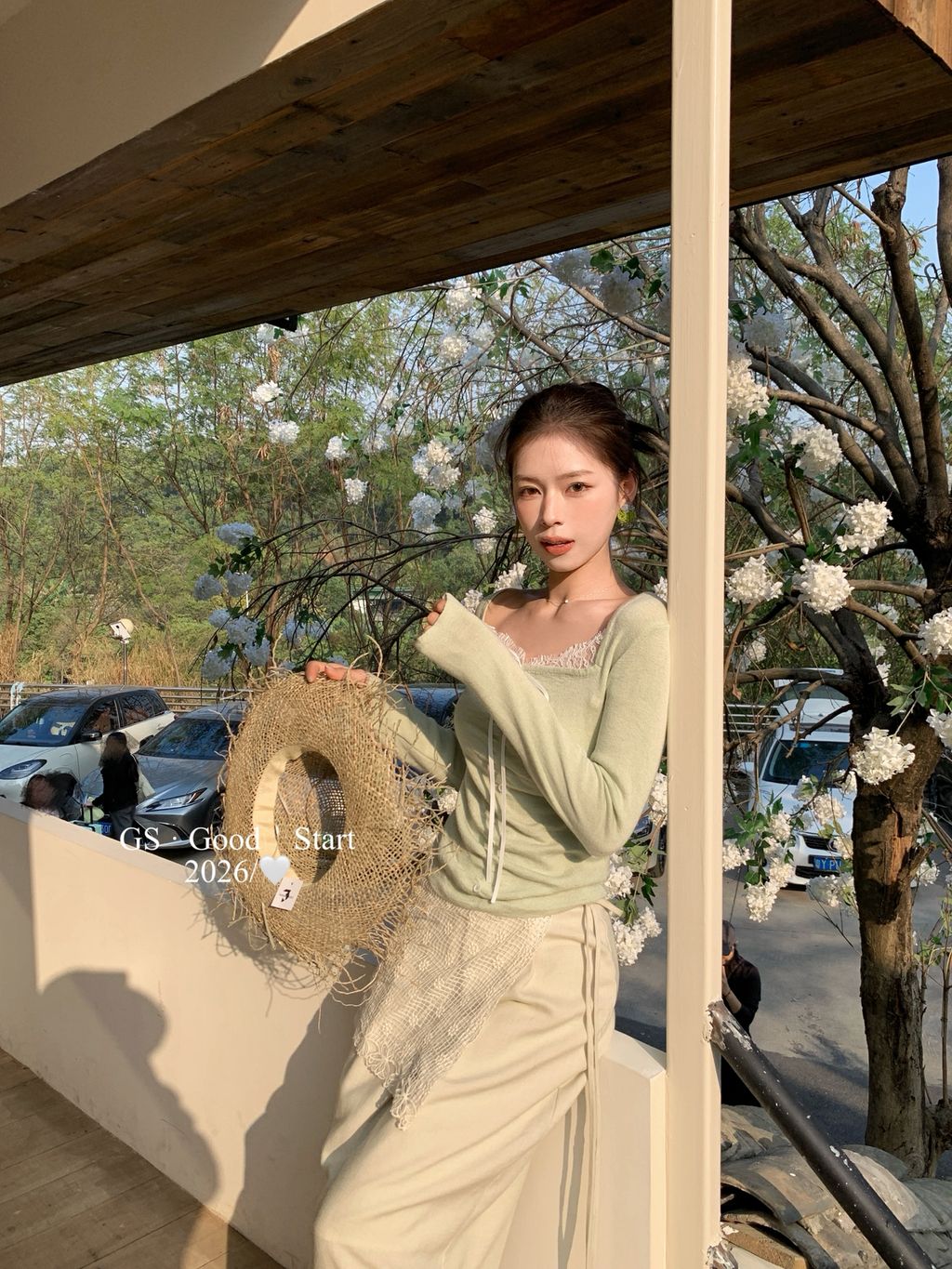 8aa20d60f424ddfc7abb1cd9aad3eebc