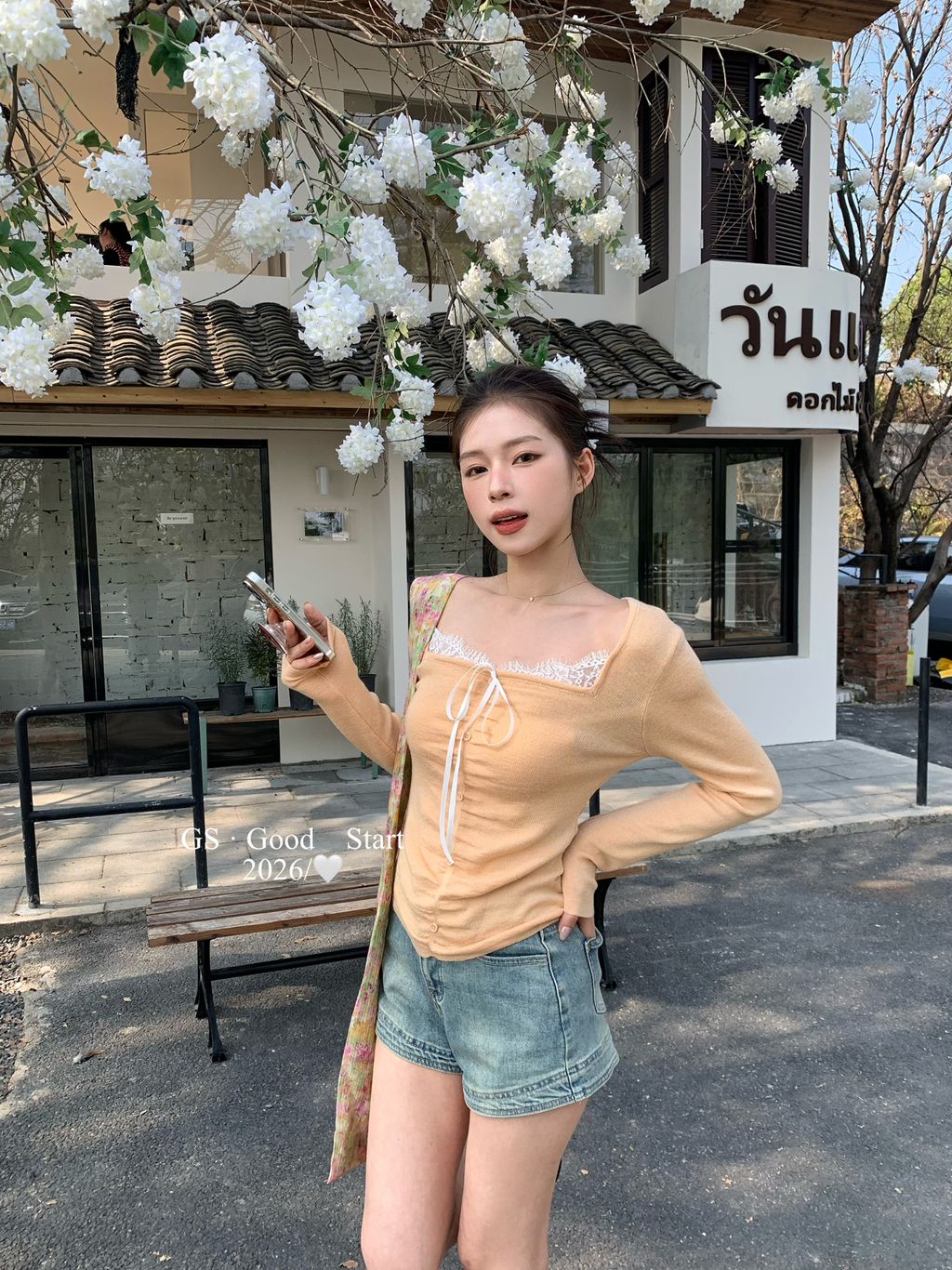 a99b803962a99d2a2dd1eb6c23f7fe84