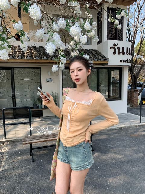 a99b803962a99d2a2dd1eb6c23f7fe84