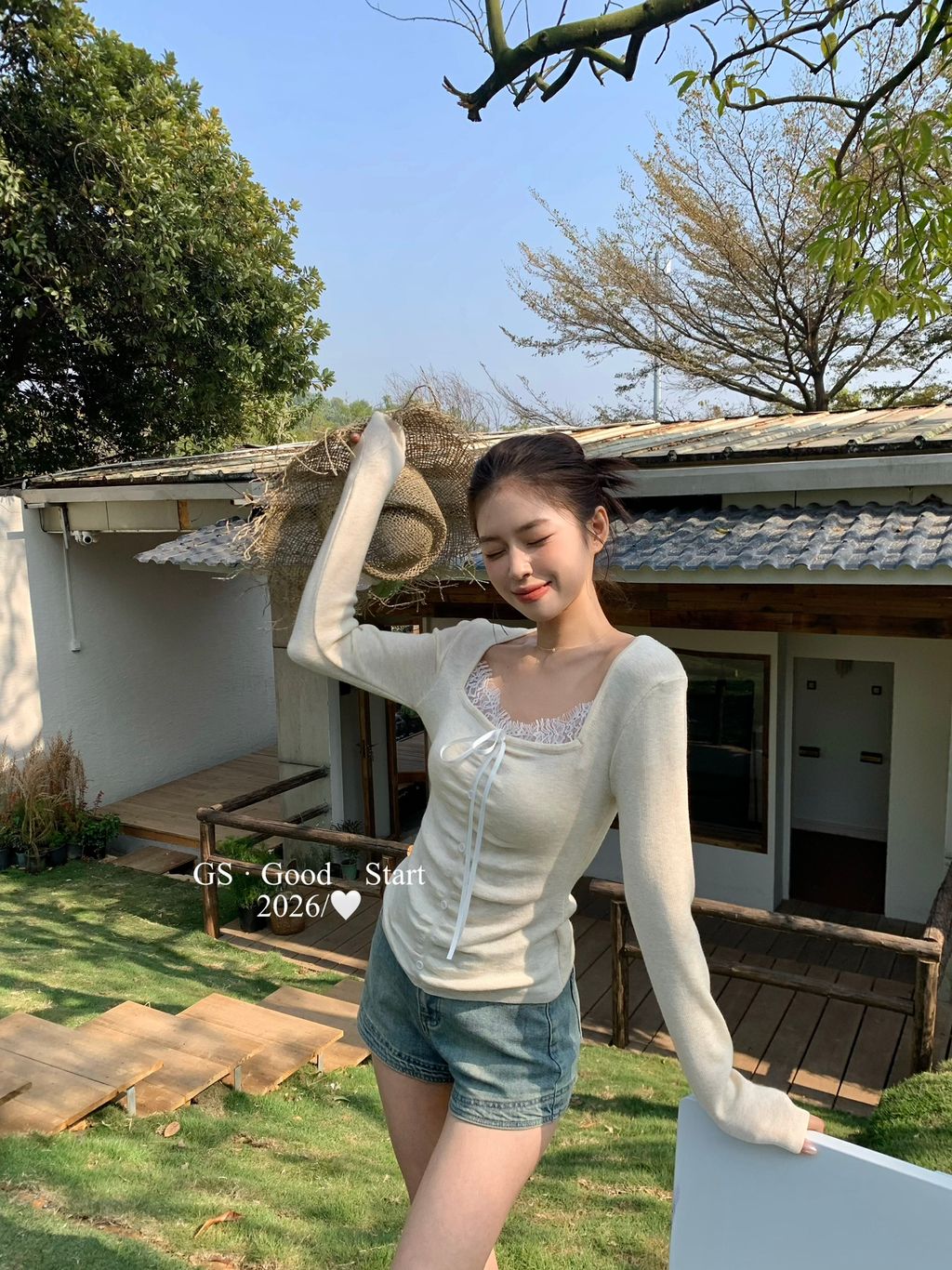 d9fc8217994d8ac53979479f65e7f089