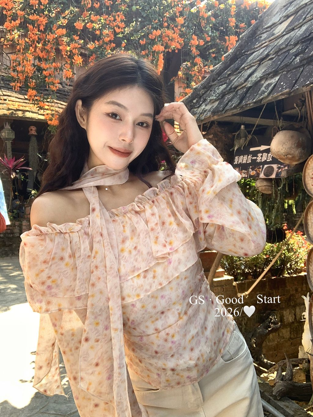 1c3357f44636310aef0f756e834ec36f