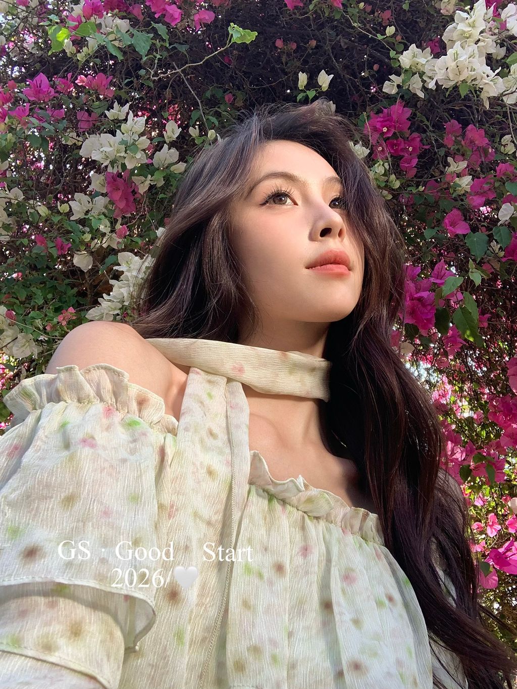 7d7da790eec6503de7b6ff5f44a60e02