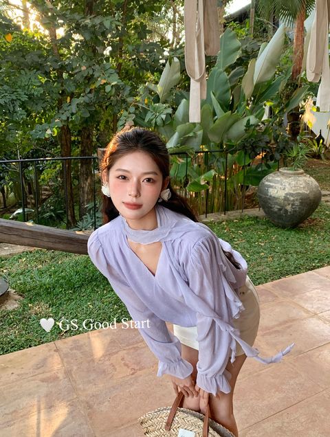 1d2569ed1c8c43db1b5918a7b9c5b507