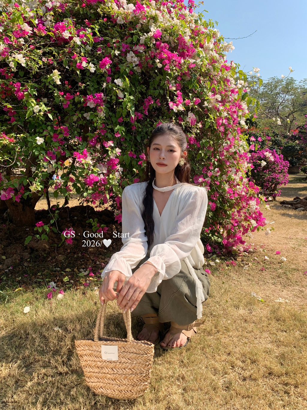 60451e0cc352dfd28882a3a6956cf168