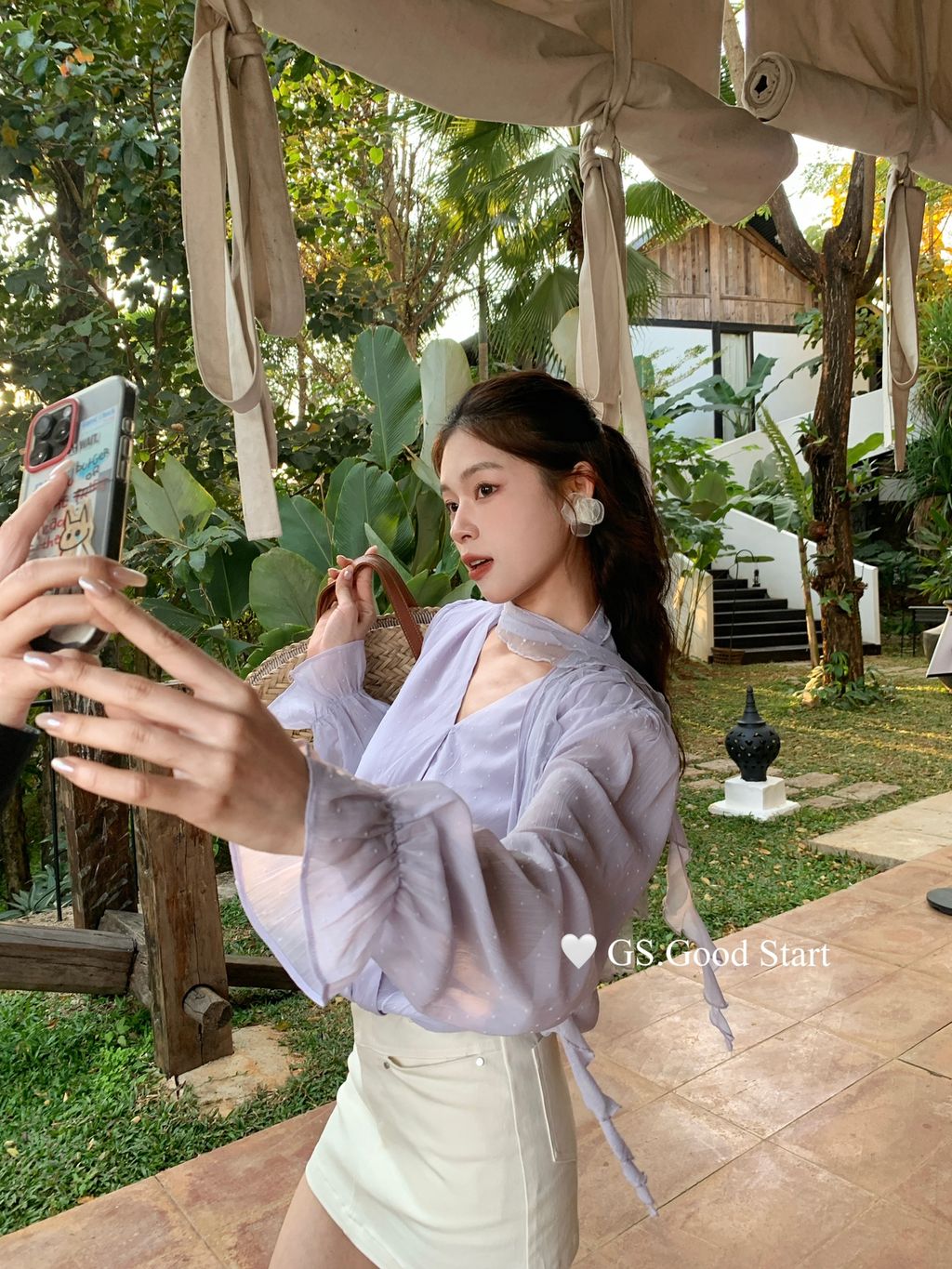 874ed7ad3eab4002ac3418222b57824b