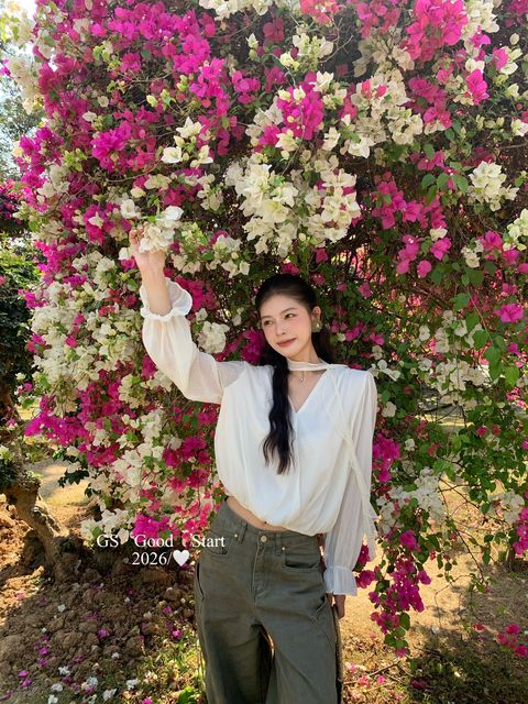 4518661865532c416119d094c7b37b17