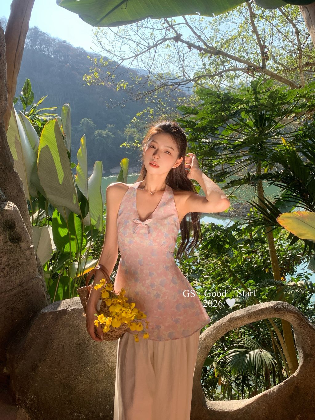 56f3d78e70b37217d25ae6b9234857e9