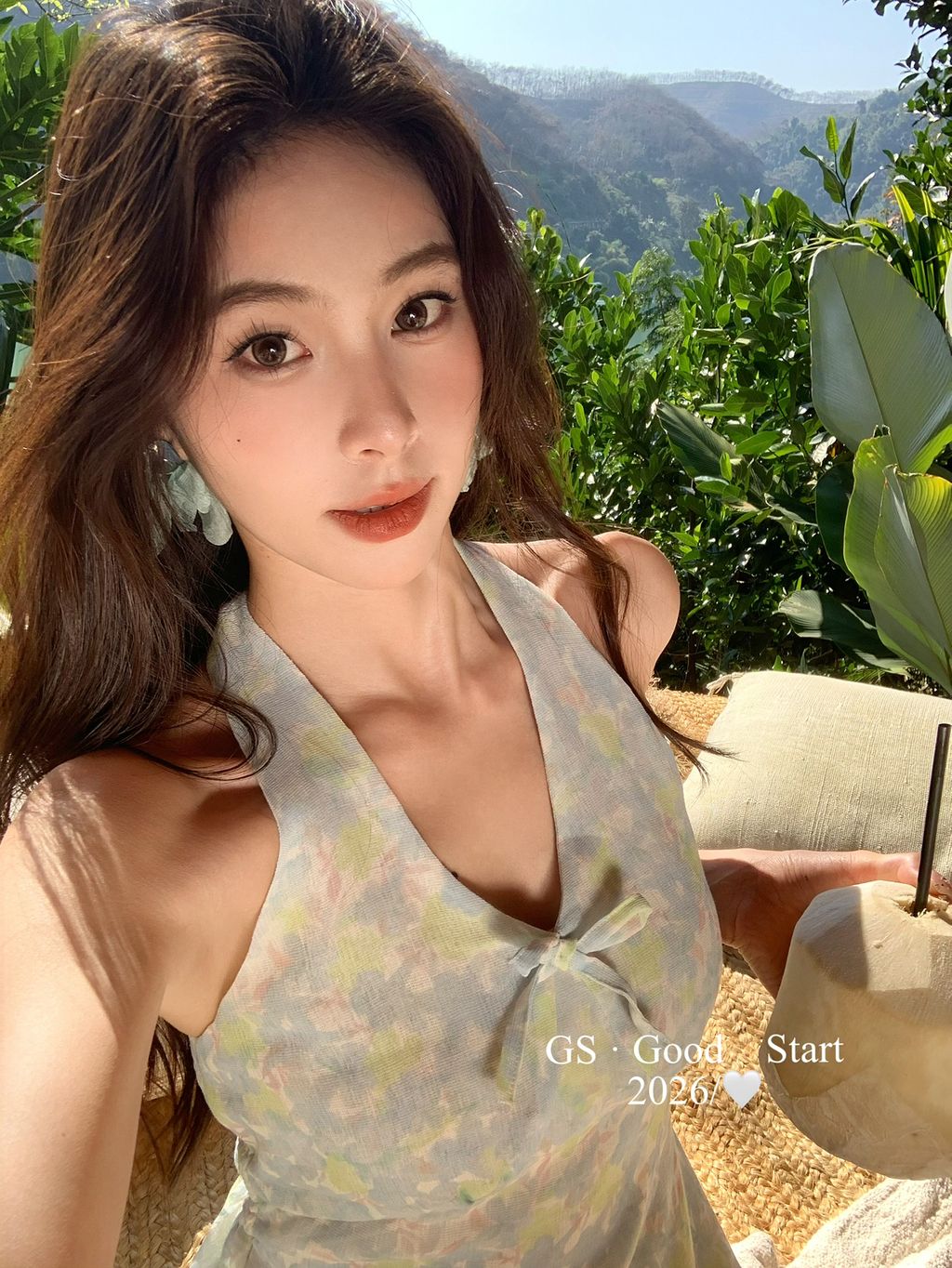 0007a69d7c9b349e81bd1ea9007ef817