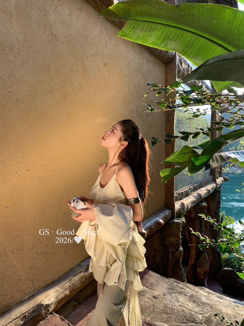 339d0e204688fb38e67c48013d896465