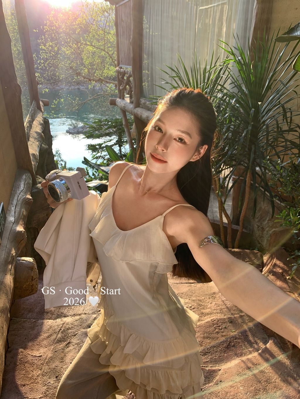 f77028c143aae6a86c5ef849d914afb3